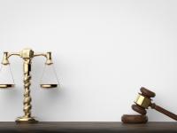 Chambers of Lal & Associates: Where Legal Expertise Meets Client-Centric Solutions