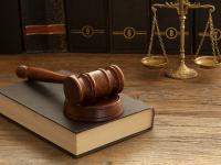 Best Lawyer in New Delhi: What Sets Them Apart