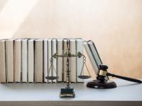 Comprehensive Legal Solutions with Chambers of Lal & Associates