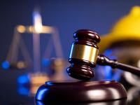 Empowering Justice: Chambers of Lal & Associates